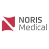 Noris Medical Private Limited