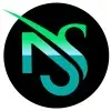Norlox Solutions Private Limited