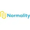 Normality Technologies Private Limited