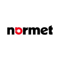Normet India Private Limited