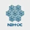 North Eastern Handicrafts And Handlooms Development Corporation Limited