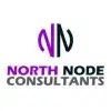 North Node Consultants Private Limited