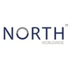 North Worldwide Mediums Llp