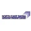 Northeast Dataa Network Private Limited