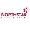 Northstar Entertainment Private Limited