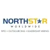 Northstar Worldwide Private Limited