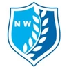 Northwest Title Planet Private Limited