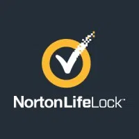 Nortonlifelock India Private Limited