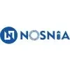 Nosnia Tech Private Limited