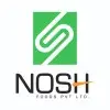 Nosh Foods Private Limited