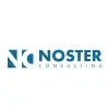 Noster Consulting Private Limited