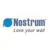 Nostrum Surface Products Private Limited