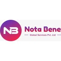 Nota Bene Global Services Private Limited