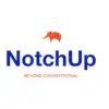 Notchup Tooling Private Limited