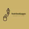 Notebookapps Private Limited