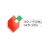 Nourishing Schools Foundation