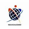 Nouveaucomm Networks Research Centre Private Limited