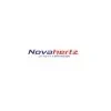 Novahertz Technologies Private Limited