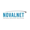 Novalnet E-Solutions Private Limited