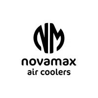 Novamax Industries Llp