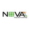 Novasys Greenergy Private Limited