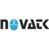 Novatk Technoglobal Private Limited