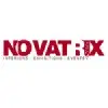 Novatrix Designs Private Limited
