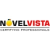 Novelvista Learning Solutions Private Limited