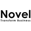 Novellerp Solutions Private Limited