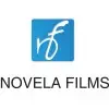 Novela Films Private Limited