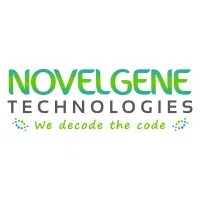 Novelgene Technologies Private Limited