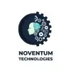 Noventum Technologies Private Limited