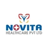 Novita Healthcare Private Limited