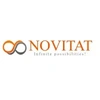 Novitat Engineering Solutions Llp