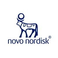 Novo Nordisk Service Centre (India) Private Limited