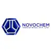 Novochem Industries Private Limited