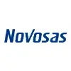 Novosas It Solutions Private Limited