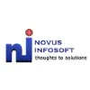 Novus Infosoft Private Limited