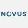 Novus Animal Nutrition (India) Private Limited