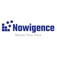 Nowigence India Private Limited