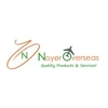 Noyer Overseas (India) Private Limited