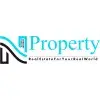 Nproperty Private Limited