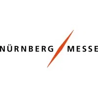 Nuernbergmesse India Private Limited