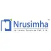 Nrusimha Software Services Private Limited