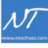 Ntechsez Consultancy Services Private Limited