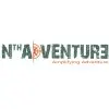 Nthadventure Evento Private Limited