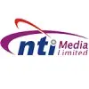 Nti Media Limited