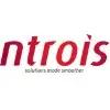 Ntrois Technologies Private Limited