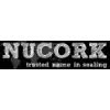 Nu-Cork Products Pvt Ltd