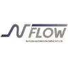 Nu-Flow Automation (India) Private Limited